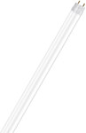 Tuba LED T8 Performance EM UO 1500 23.1W 840 G13